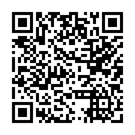QR code for plate OML 985