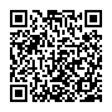 QR code for OMM 277