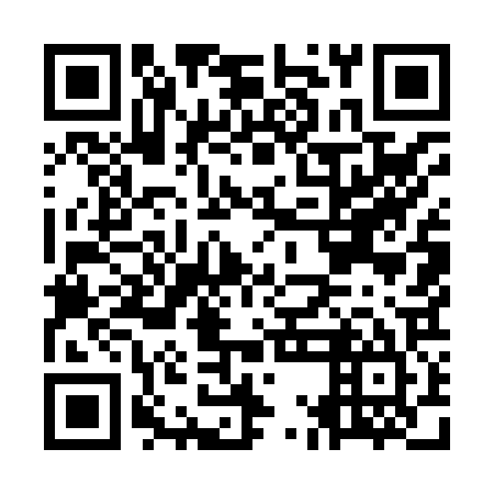 QR code for OMM 825