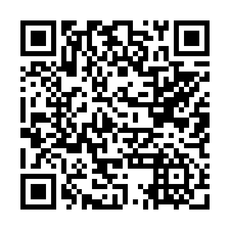 QR code for OMM657