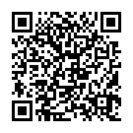 QR code for OMM764