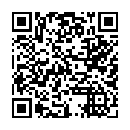 QR code for plate OMM 795