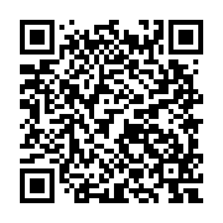QR code for OMM797