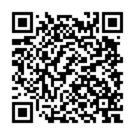 QR code for OMN 417