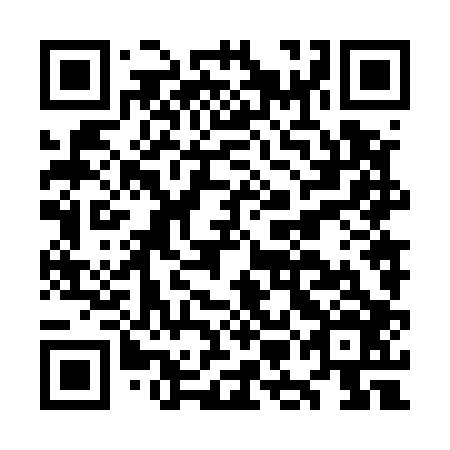 QR code for OMN 506