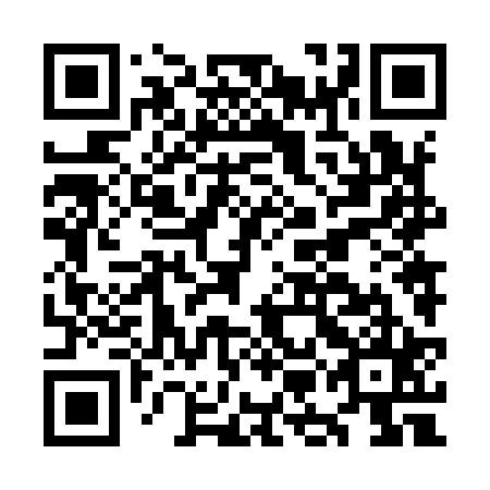QR code for OMN 925