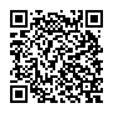 QR code for plate OMN 260