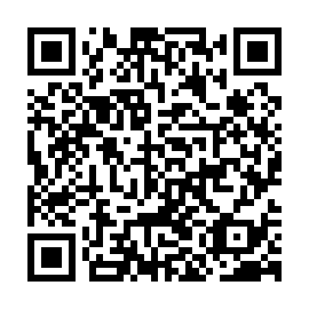 QR code for OMO 139