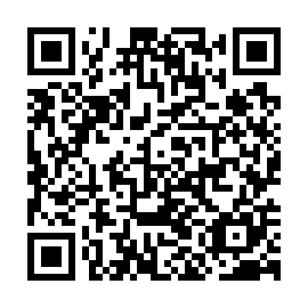 QR code for OMO 705