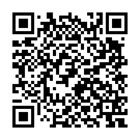 QR code for plate OMO 461