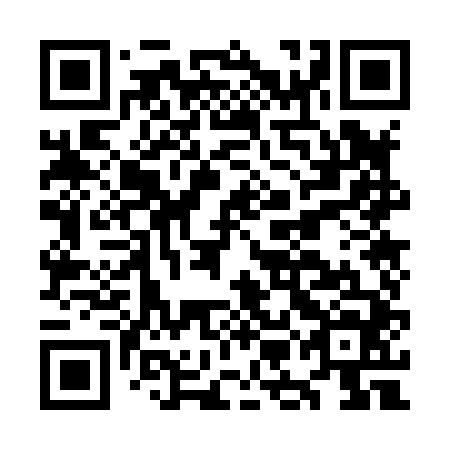 QR code for plate OMO 844