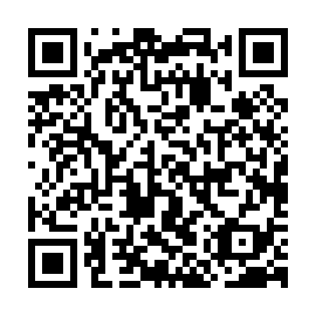 QR code for OMP 039