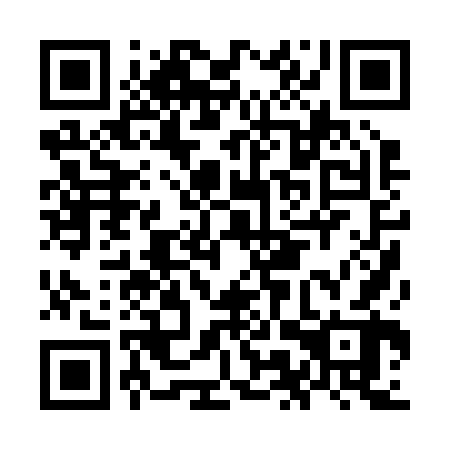 QR code for OMP 262