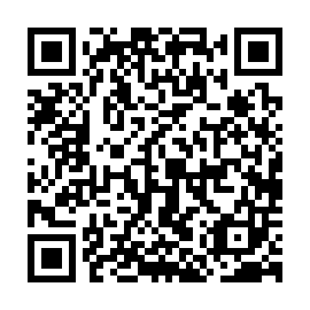 QR code for OMP 303