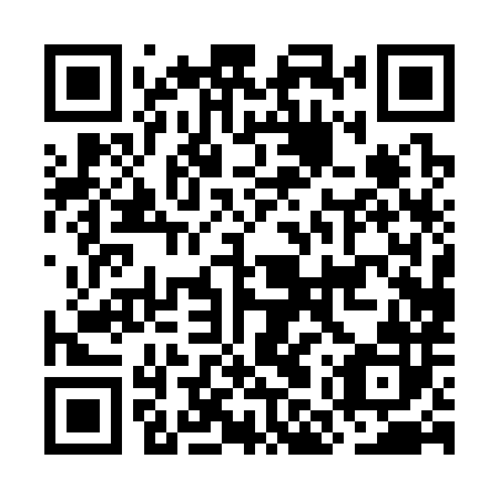 QR code for OMP 382