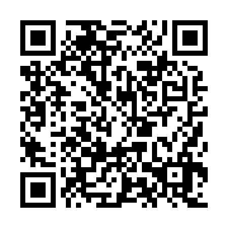 QR code for OMP 836