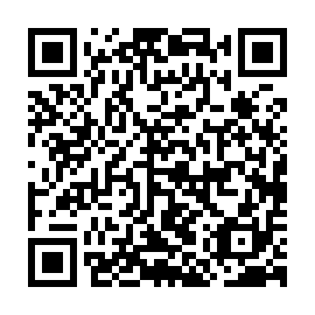 QR code for OMP 910