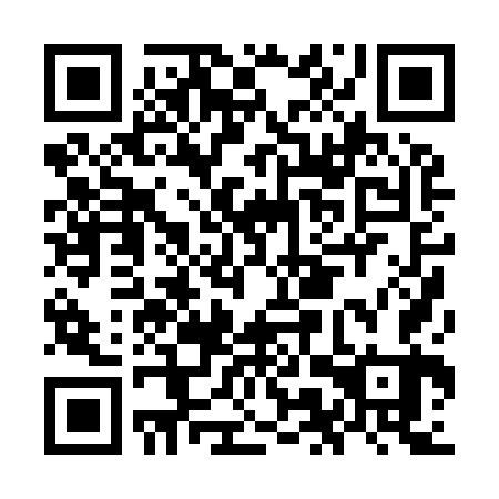 QR code for OMP 963