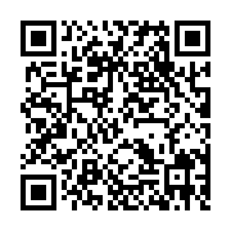 QR code for OMP189
