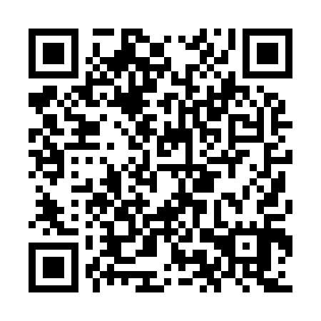 QR code for plate OMP 915