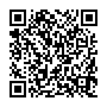 QR code for OMQ 090