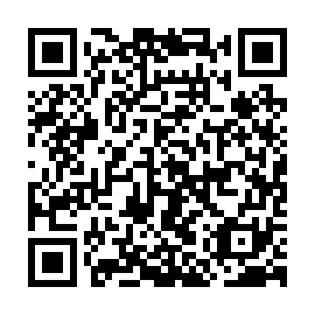 QR code for OMQ 271