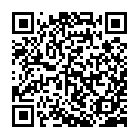 QR code for OMQ 581