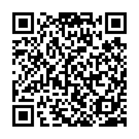 QR code for OMQ 611