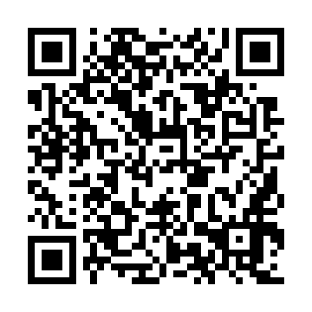 QR code for OMQ 756