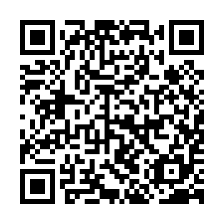QR code for plate OMQ 095