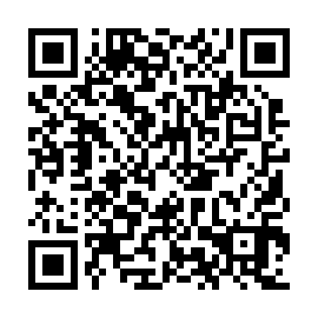 QR code for OMQ210
