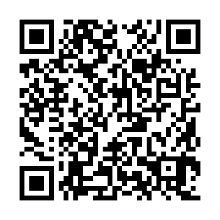 QR code for OMQ580