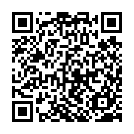 QR code for OMQ627