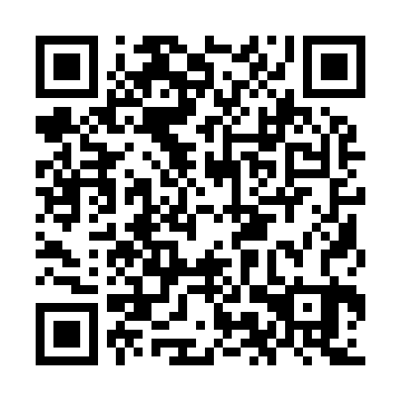 QR code for OMQ923