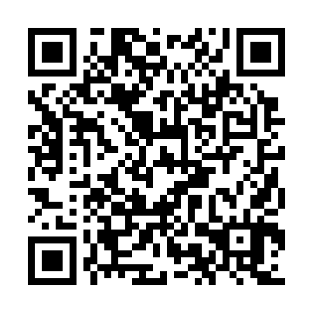 QR code for OMR 344