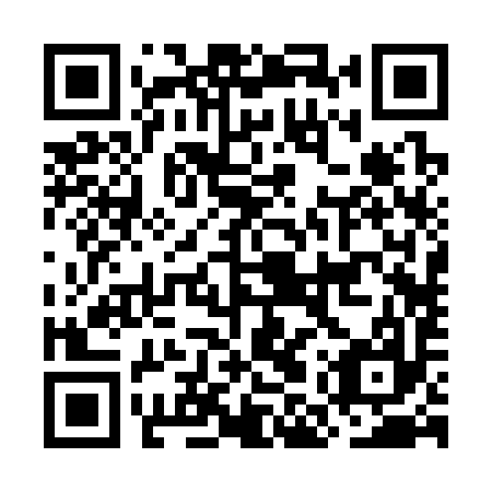 QR code for OMR 397
