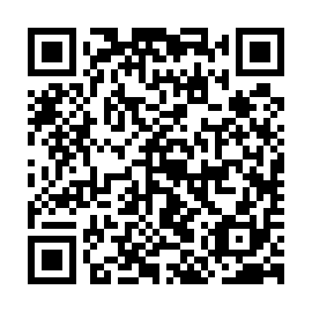 QR code for OMR 510
