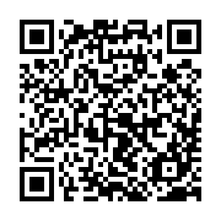 QR code for OMR 584