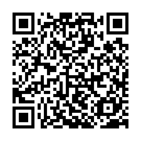 QR code for OMR 725