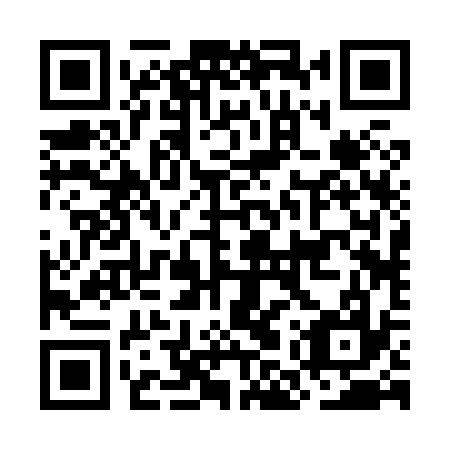 QR code for OMR 837