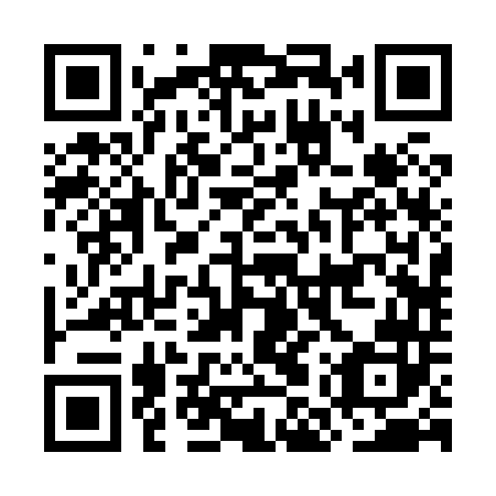 QR code for OMR 842