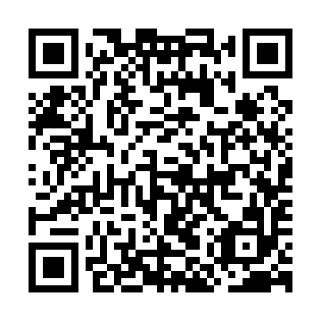 QR code for OMS 192