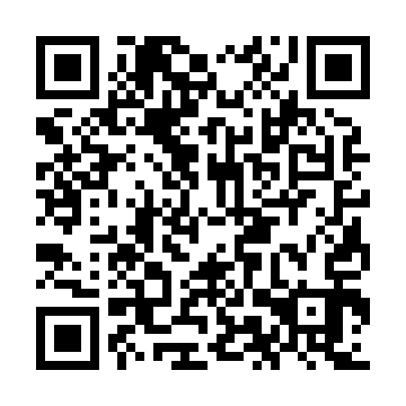 QR code for OMS 813