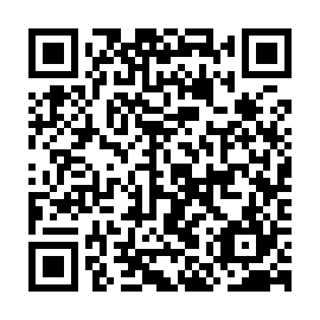 QR code for OMS 924