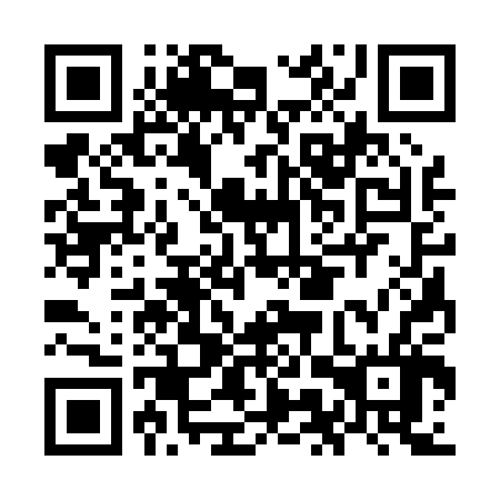 QR code for plate OMS 006