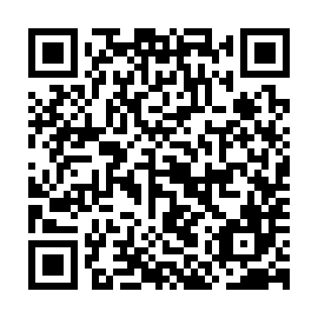 QR code for OMS386