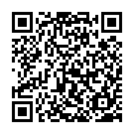 QR code for OMS514