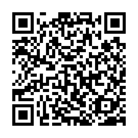 QR code for OMS729