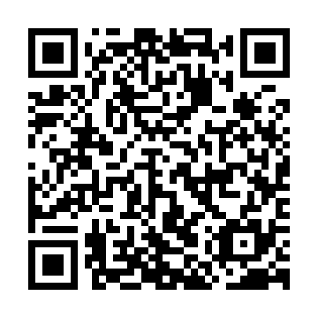QR code for OMS935