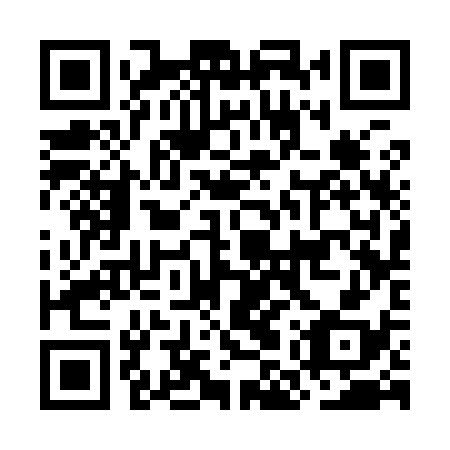 QR code for OMS938
